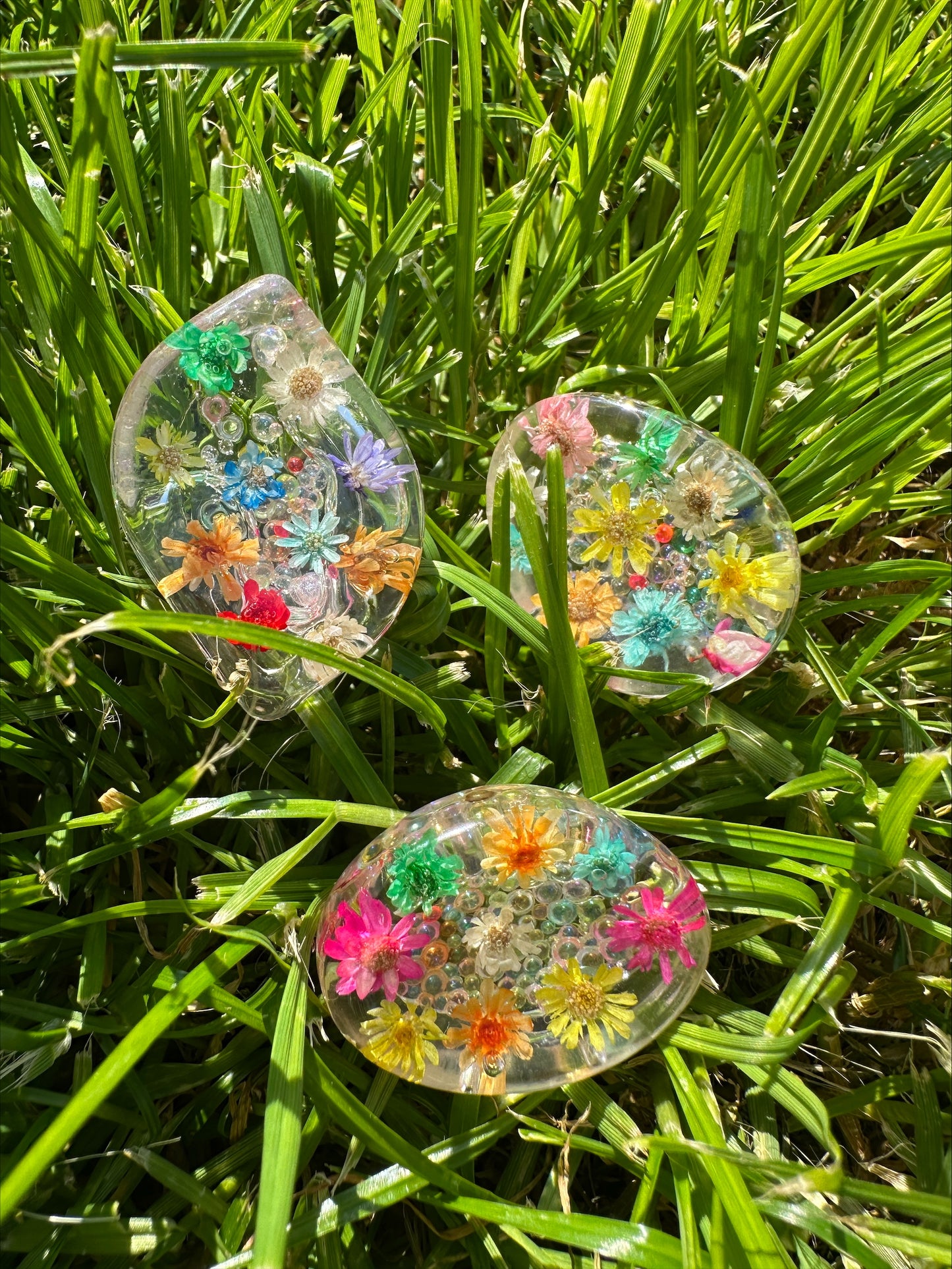 Floral Design