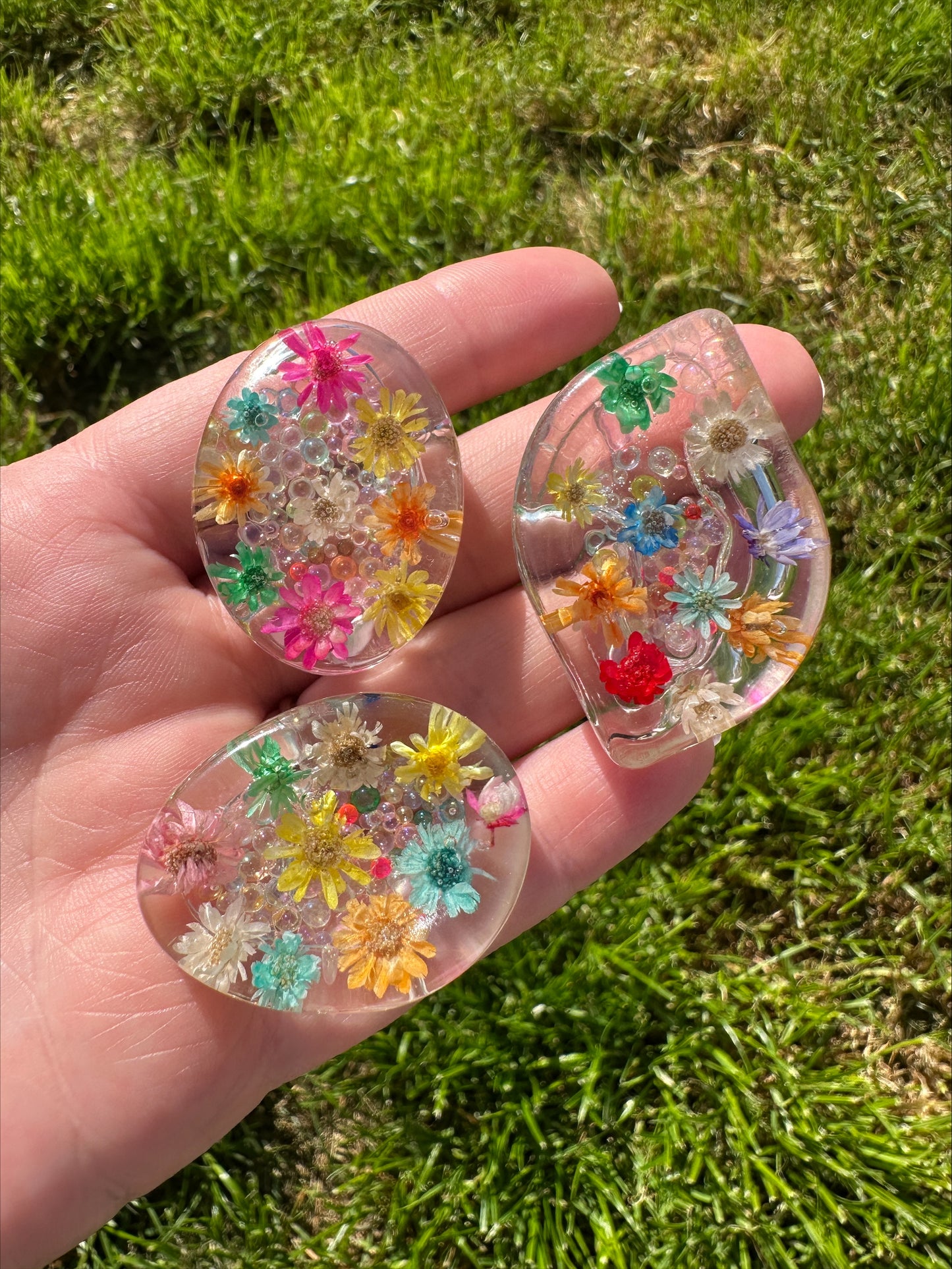 Floral Design