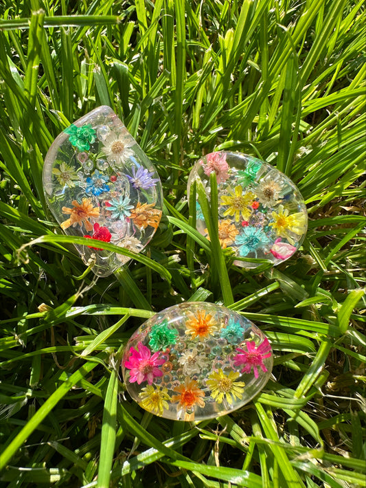 Floral Design